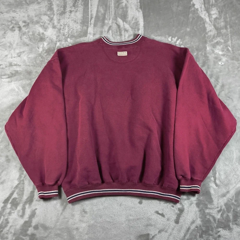 Gear For Sports vintage spartan